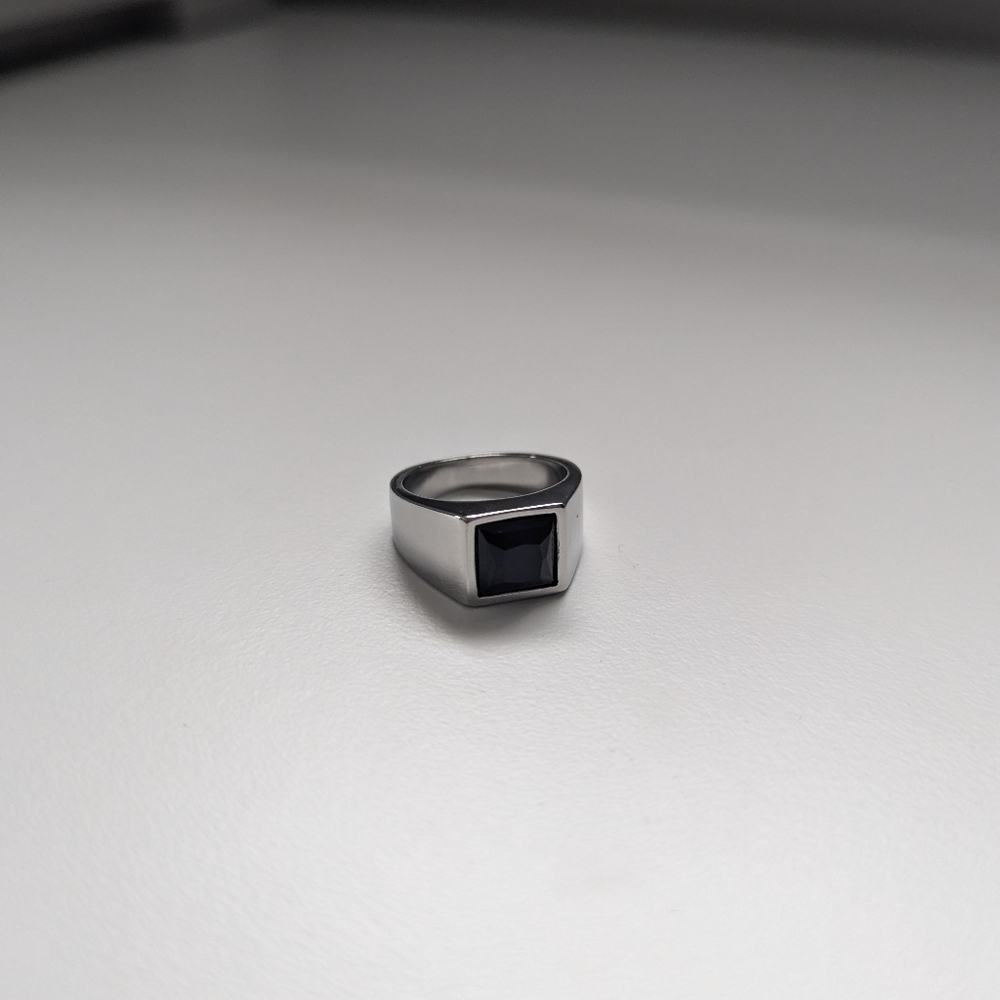 Beautiful Ring